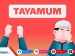 Niat-Tayamum-Lengkap-dan-Mudah-Dibaca-Beserta-Tata-Cara-Pelaksanaannya-yang-Benar.jpg