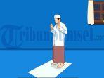 Niat-dan-Cara-Qodho-Sholat-Ashar-di-Waktu-Maghrib-Lengkap-dengan-Urutannya.jpg
