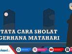 Niat-dan-Tata-Cara-Sholat-Gerhana-Matahari-20-April-2023-Lengkap-File-PDF-Disini.jpg