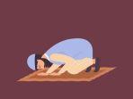 Niat-dan-Tata-Cara-Sholat-Kusuf-Lengkap-Amalan-Saat-Gerhana-Matahari.jpg