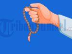 Niat-dan-Tata-Cara-Sholat-Tasbih-Nisfu-Syaban-Lengkap-Bacaan-Doa-Setelahnya.jpg