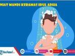 Niat-mandi-keramas-Idul-Adha-amalan-sunnah-sebelum-sholat-Ied.jpg