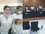 Nikita-Mirzani-Bebas-Kasus-Pencemaran-Nama-Baik-Dito-Mahendra-DItutup.jpg