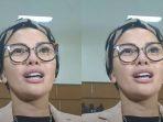 Nikita-Mirzani-Menangis-Bacakan-Eksepsi-Saat-Jalani-Sidang-Kedua.jpg