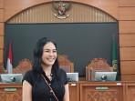 Nikita-Mirzani-di-PN-Jakarta-Selatan-Selasa-28102025.jpg