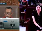 Nikita-Mirzani-divonis-hakim-empat-tahun-penjara-kasus-dugaan-pemerasan.jpg