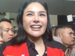 Nikita-Mirzani-menanggapi-soal-dirinya-divonis-4-tahun-penjara.jpg