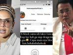 Nikita-Mirzani-mendadak-ngamuk-setelah-akun-instagramnya-diblokir-pengacara.jpg