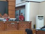 Nikita-Mirzani-mengamuk-kepada-Jaksa-Penuntut-Umum-JPU-di-di-ruang-sidang-Pengadilan.jpg