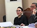 Nikita-Mirzani-mengungkapkan-Fahmi-Bachmid-kuasa-hukumnya-memiliki-riwayat-penyakit-jantu.jpg