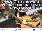 Nomor-Telepon-Polisi-Polsek-di-Palembang.jpg