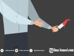 Nongkrong-Bareng-Temannya-Pelajar-di-Lubuklinggau-Jadi-Korban-Penusukan-Kini-Dirawat-di-Rumah-Sakit.jpg