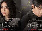 Nonton-Drama-Korea-The-Glory-Episode-1-8-di-Netflix-Sub-Indo-Kisah-Balas-Dendam-yang-Menyakitkan.jpg