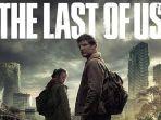 Nonton-Link-The-Last-Of-US-6-Akhirnya-Joel-Dapat-Kontak-Radio-Timmy-Setelah-Lama-Putus.jpg