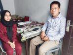 Nur-Indah-Sari-dan-Pamannya-Zailani-ketika-ditemui-di-Lubukpakam-Rabu-26102022.jpg