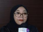 Nurul-Sahara-pemilik-rental-mobil-akhirnya-muncul-klarifikasi.jpg