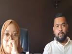 Nurul-Sahara-pemilik-rental-mobil-menanggapi-soal-Imam-Muslimin.jpg