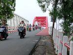 OGAN-JEMBATAN.jpg
