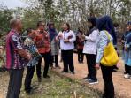 OKU-Timur-Jalani-Validasi-Kabupaten-Kota-Sehat-Targetkan-Predikat-Nasional.jpg