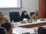 OKU-Timur-Mantapkan-Persiapan-Hadapi-Festival-Literasi-Sumsel-2025.jpg