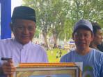 OKU-Timur-Raih-BKPRMI-Award-2025-Bukti-Konsistensi-Bangun-Generasi-Qurani.jpg