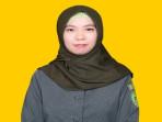OPINI-Urgensi-Manajemen-Strategi-Berbasis-Hukum-dalam-Memperkuat-Kinerja-Pengadilan.jpg