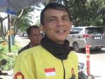 Ojol-di-Palembang-Lega-Uji-Coba-Satu-Arah-Jalan-AKBP-Cek-Agus-Dihentikan-Sebelumnya-Rugi-Bensin.jpg