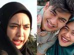 Oki-Setiana-Dewi-akhirnya-buka-suara-terkait-rumah-tangga-Ria-Ricis-dengan-Teuku-Ryan.jpg