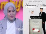 Okie-Agustina-menanggapi-soal-kabar-mantan-suaminya-Gunawan-Dwi.jpg