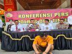 Oknum-LSM-di-OKU-Timur-Kena-OTT-Polisi-Peras-Kepala-Sekolah-Hingga-Rp-12-Juta-Waspadai-Modusnya.jpg