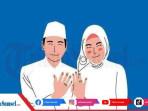 Oknum Petugas KUA Pungli Calon Pengantin, Diminta Bayar Rp 150 Ribu untuk Kartu Nikah Digital