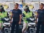 Oknum-anggota-TNI-berinisial-F1.jpg