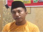 Oknum-guru-bernama-Martin-Hadi-Susanto-37-terjerat-kasus-asusila-di-Muara-Enim.jpg