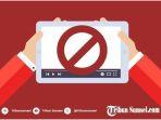 Oknum-nakes-Puskesmas-Tanjung-Raja-OI-video-call-tanpa-busana.jpg
