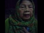 Oma-Nino-nenek-asal-Palembang-Sumatera-Selatan-mengaku-habis-kesabaran-setel.jpg