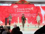 Opening-Ceremony-Semarak-UMKM-Sriwijaya-2025.jpg