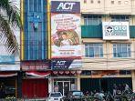 Operasional-Kantor-ACT-di-Palembang-pasca-Izin-Dicabut-kemensos.jpg