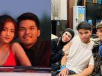 Orang-tua-Thariq-Halilintar-akhirnya-memberikan-restu-putranya-menjalin-asmara-dengan-Fuji.jpg