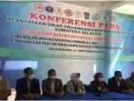 Organisasi-profesi-kesehatan-di-Sumsel-tolak-RUU-Kesehatan-Omnibus-Law.jpg