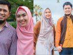 Ory-Vitrio-Abdullah-atau-Rio-dengan-istrimnya-Oki-Setiana-Dewi.jpg