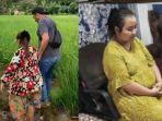 Owner-Arisan-Bodong-Baturaja-Pasrah-Diamankan-di-Sawah.jpg