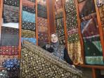 Owner-Jumputan-Bang-Syaiful-Serly.jpg