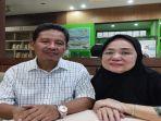 Owner-Pempek-Wawa-Palembang.jpg
