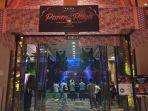 PANEN-RAYA-Ramadan-Iftar-Buffet-2024-The-Arista-Hotel-Palembang.jpg