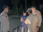 PATROLI-SUBUH-POLISI-empat-lawang.jpg
