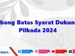PBB-Sumsel-Senang-MK-Turunkan-Ambang-Batas-Syarat-Dukungan-Pilkada-2024-PKN-Sebut-Multitafsir.jpg