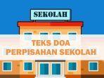 PDF-Teks-Doa-Perpisahan-Sekolah-untuk-SDSMPSMA-Singkat-dan-Penuh-Khidmat.jpg