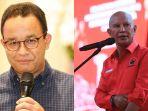 PDI-Perjuangan-Tanyakan-Warisan-Anies-Baswedan-Saat-Sebut-Jakarta-Macet-Hingga-Singgung-Kemiskinan.jpg