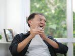 PDIP-dan-Demokrat-Merosot-Drastis-Pileg-2024-di-Sumsel-Pengamat-ini-Pukulan-Keras-Bagi-Partai.jpg