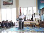 PELAKSANAAN-MTQ-di-OKU-TIMUR-2025.jpg